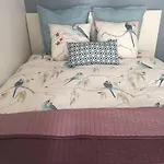 Apartment Queen - - Paris