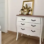 Apartment Queen - - Paris