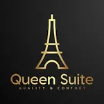 Apartment Queen - -