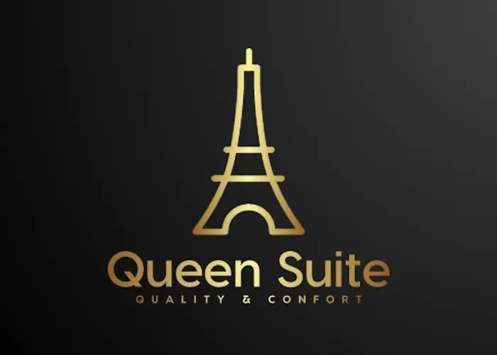 Lejlighed Queen - -